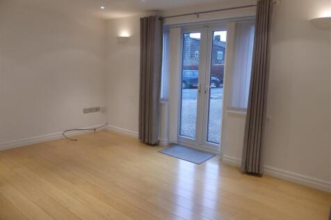 Wells Road, Guiseley photo 4