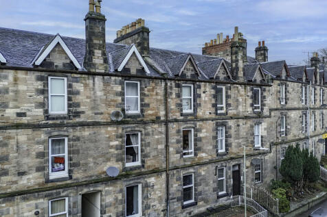 DJI_2026011009335...