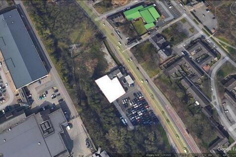 Commercial Development to rent Image 4