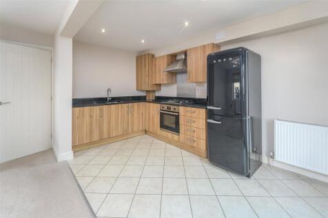 Micklewood Close, Longhirst, Morpeth, NE61 photo 3