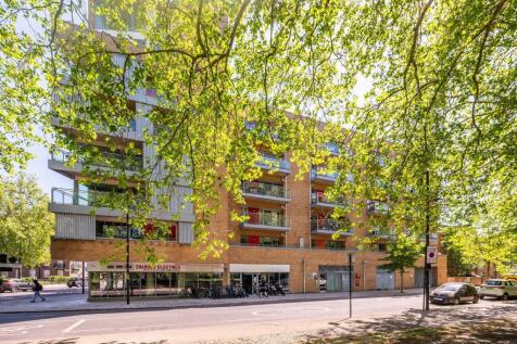 Property Image 11
