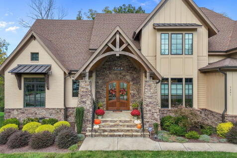Property Image 65