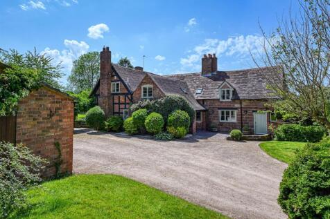 Willowbrook Cottage-3.jpg