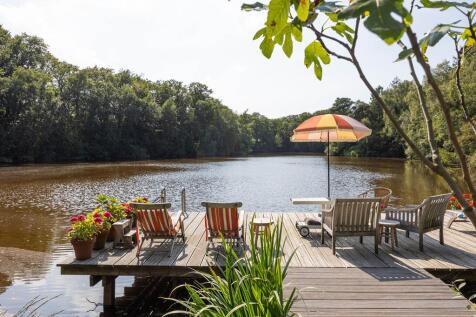 Huisterheide 1 8521 NC SINT NICOLAASGA image 2