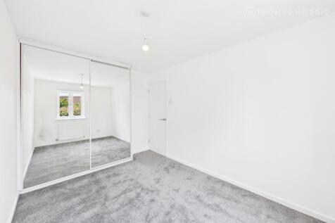 Kite Close, Hartford, Huntingdon, Cambridgeshire, PE29 photo 4