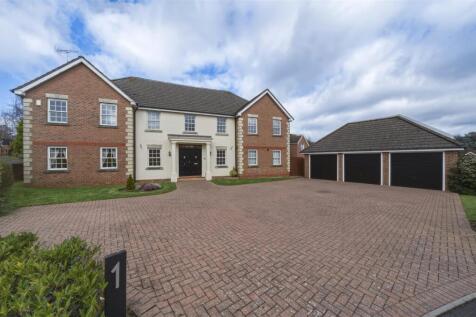 Property Image 31