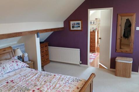 Hotel for sale Image 10