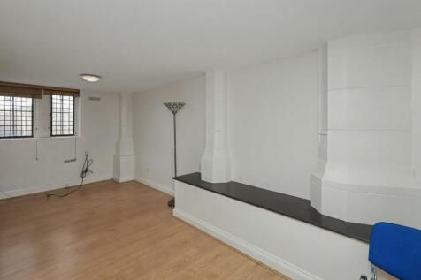 7 Caroe Court, 1 Bury Street, Edmonton, London, N9 7LE
