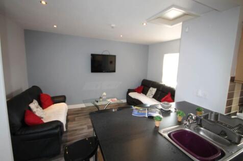 Lounge 1
