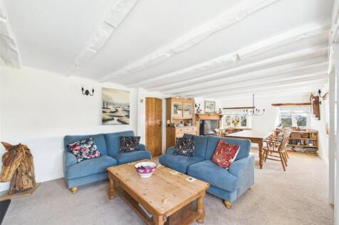 Living / Dining