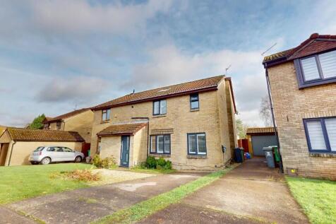 Cardiff, CF14 - property photo
