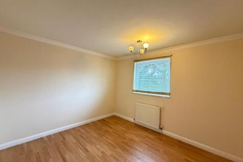 WhatsApp Image 20...