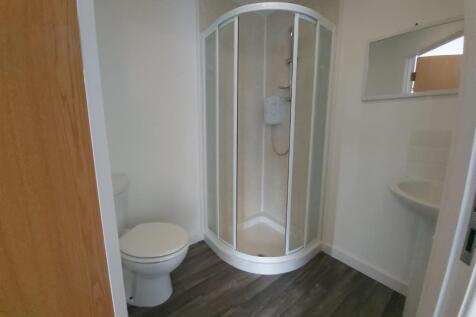SWANSEA, WEST GLAMORGAN photo 3