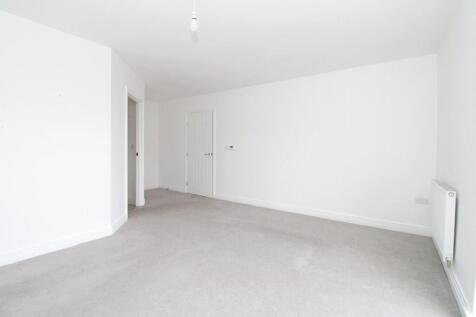 Juniper Way, Eden Park, Rugby photo 3