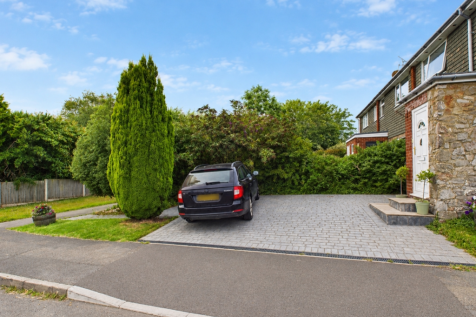 driveway photo