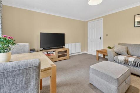 Lounge (3)