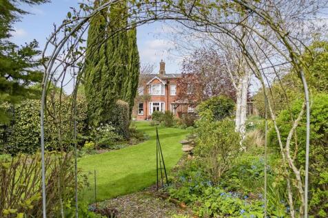 DJI_20240412144113_0485_D copy.jpg