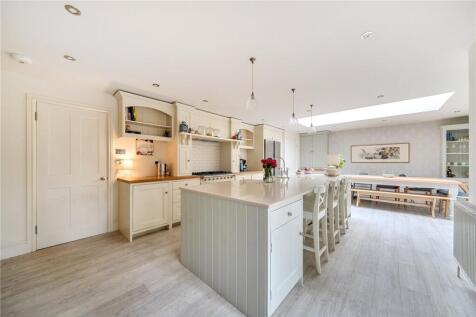 Winkworth Farnham