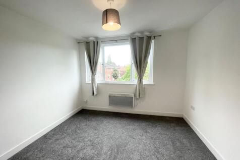 Brantingham Road, Whalley Range, Manchester, M16 photo 5