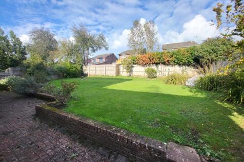 Osbaston, Monmouth photo 4