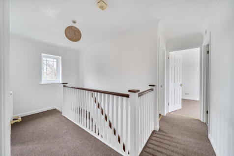 139436618694966e72613d