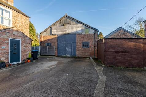 Commercial Property for sale Image 4