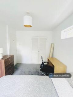 Your Bedroom