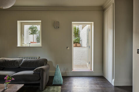 320985 - DANG0465.jpg