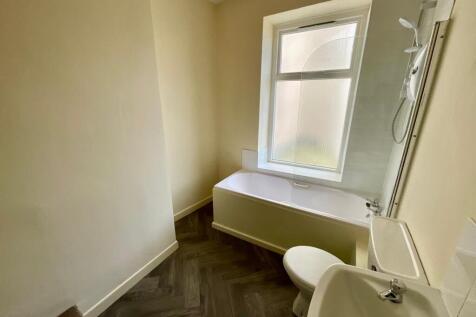 36 Willow Street, Accrington, BB5 photo 4