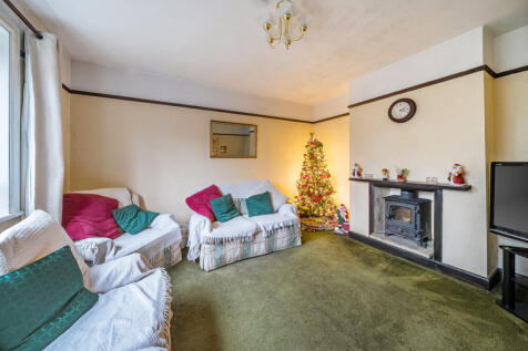 1388441-14-693c3c...