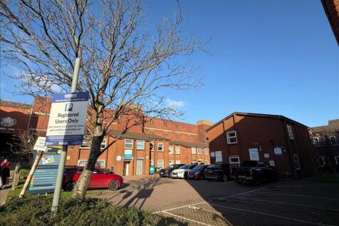 Commercial Property for sale Image 5
