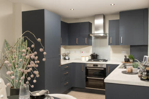 VDSW LH WADE EMLSLIE SL KITCHEN