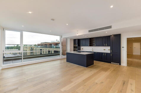 99055_Flat 77 Wrest House 27 Inglis Way  (1).jpg