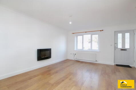 4 Church Street, Barrow-in-Furness, LA14 2JG photo 3