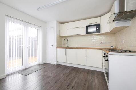 Ivy Grove, Hartlepool photo 5