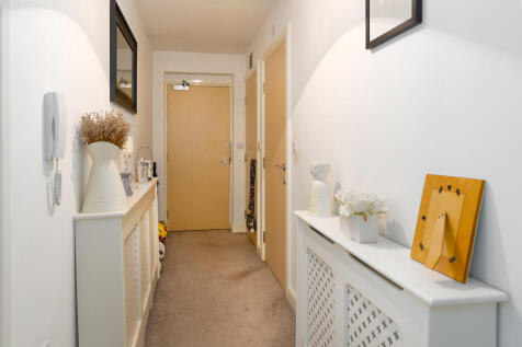 15 Cavendish Cour...