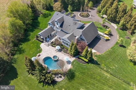 Property Image 57