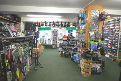 SHOP 1.JPG