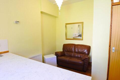 White Street, West End, Glasgow, G11 photo 4