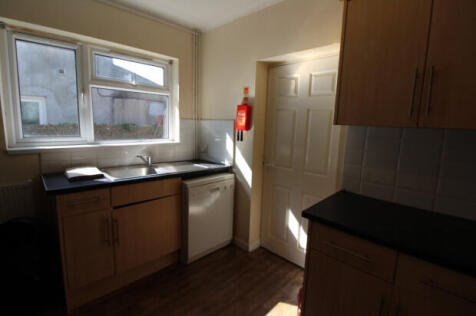 Richmond Road Cardiff photo 4