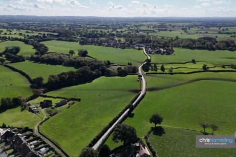 SVIR-DL5JUeXN94nKfxY2Q T202509191318.jpg