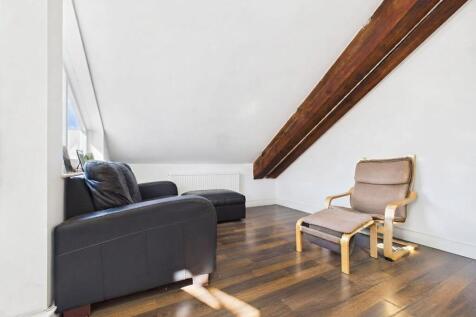 Property Main Images