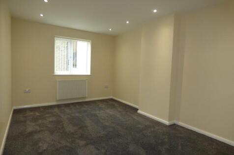 Birbeck Street, OL5 photo 5