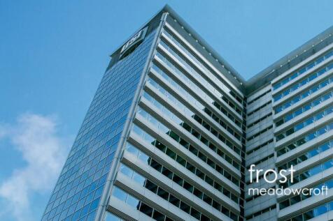 12fl Chiswick Tower Chiswick High Road W4 Office