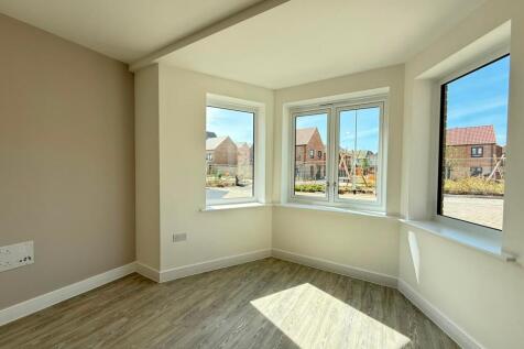 Gault Crescent, Cambridge, Cambridgeshire, CB1 photo 4