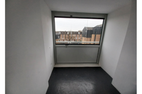 15 ,  IBROXHOLM OVAL , G51 2TY photo 4