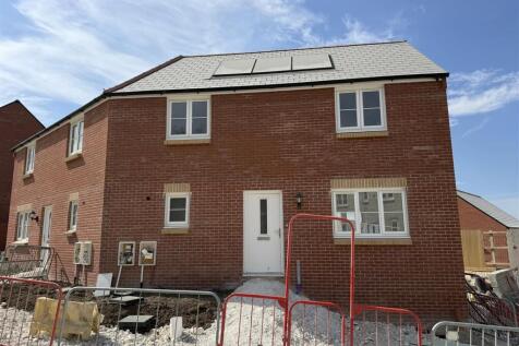 Plot 345 front.jpeg