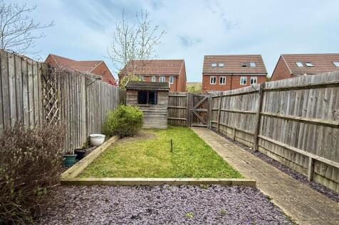 Property Image 15