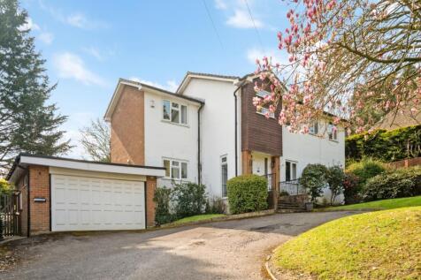 Windrush 295858 -...