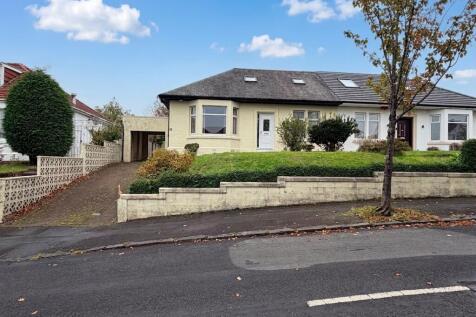 Front External